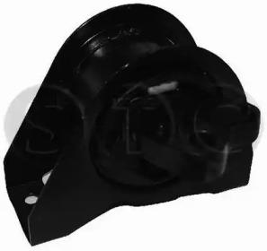 STC T404811 Опора двигуна, КПП