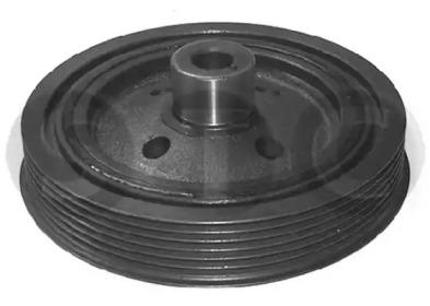 STC T404818 Шків колінвала STC T404818 Шків колінвала