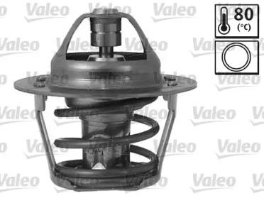 Valeo 819842 Original