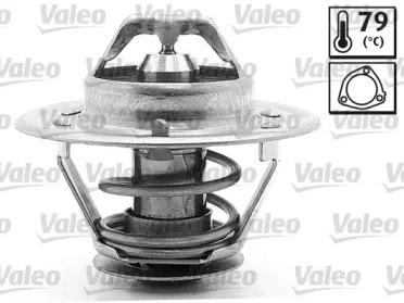 Valeo 819903 Original Valeo 819903 Original