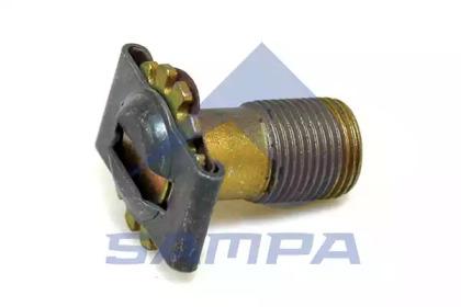 Sampa 119.044 Screw Sampa 119.044 Screw