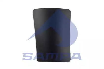 Sampa 1810 0192 Воздуховод