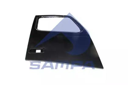 Sampa 1830 0389 Двері Sampa 1830 0389 Двері