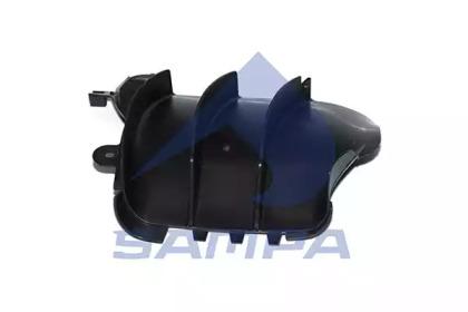 Sampa 1840 0040 Воздуховод