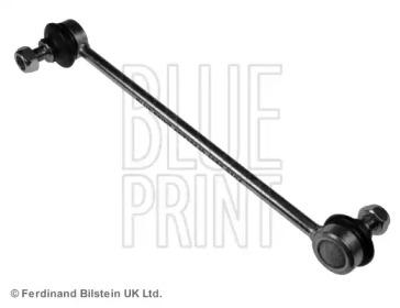 Blue Print ADT38549 Link stabilizer