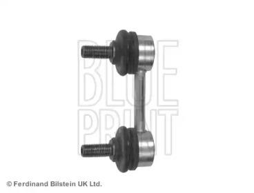 Blue Print ADT38557 Стойка стабилизатора подвески