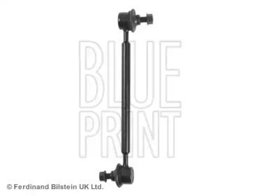 Blue Print ADT38561 Link stabilizer