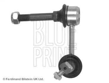 Blue Print ADT38564 Link stabilizer