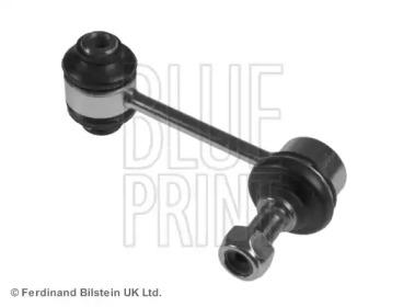 Blue Print ADT38568 Стойка стабилизатора подвески