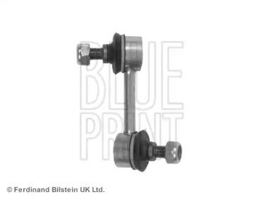 Blue Print ADT38571 Тяга стабілізатора підвіски