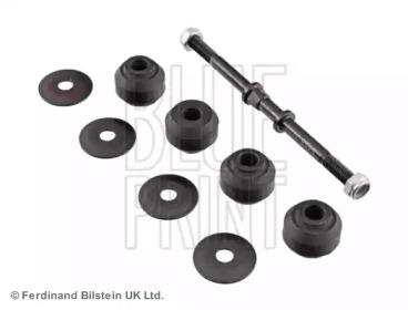 Blue Print ADT38586C Link stabilizer Blue Print ADT38586C Link stabilizer