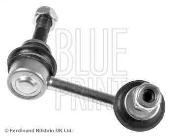Blue Print ADT38592 Тяга стабілізатора підвіски Blue Print ADT38592 Тяга стабілізатора підвіски