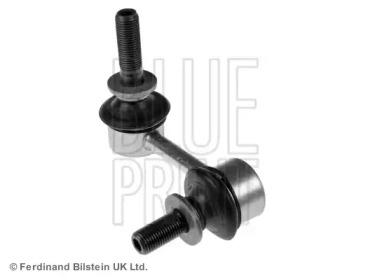 Blue Print ADT38594 Стойка стабилизатора подвески Blue Print ADT38594 Стойка стабилизатора подвески