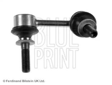 Blue Print ADT38595 Link stabilizer