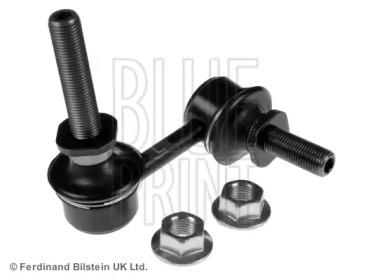 Blue Print ADT38596 Тяга стабілізатора підвіски