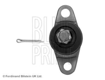 Blue Print ADT38610 Опора кульова важеля