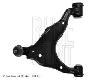 Blue Print ADT386123 Важіль підвіски колеса