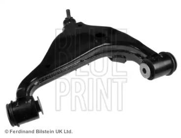 Blue Print ADT386175 Arm assy suspension Blue Print ADT386175 Arm assy suspension