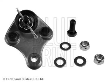Blue Print ADT38627 Joint assy suspension