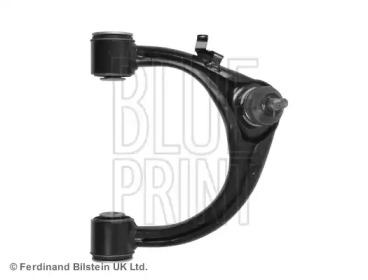Blue Print ADT38672 Arm assy suspension