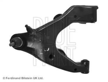 Blue Print ADT38673C Arm assy suspension Blue Print ADT38673C Arm assy suspension