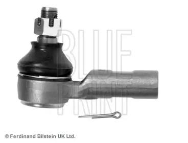 Blue Print ADT387166 Наконечник поперечної рульової тяги