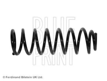 Blue Print ADT388332 Пружина подвески
