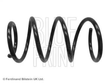 Blue Print ADT388346 Пружина підвіски