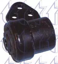 Triclo 788464 Arm assy suspension Triclo 788464 Arm assy suspension