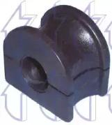 Triclo 788466 Bushing stabilizer
