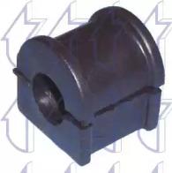 Triclo 788467 Bushing stabilizer Triclo 788467 Bushing stabilizer