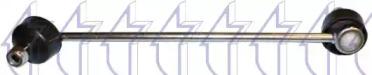 Triclo 788482 Тяга стабілізатора підвіски Triclo 788482 Тяга стабілізатора підвіски