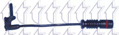 Triclo 881903 Датчик зносу Triclo 881903 Датчик зносу