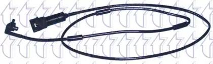 Triclo 881905 Датчик зносу Triclo 881905 Датчик зносу