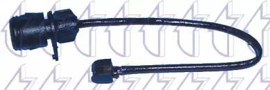 Triclo 881911 Датчик зносу Triclo 881911 Датчик зносу