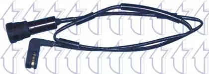 Triclo 881915 Датчик зносу Triclo 881915 Датчик зносу