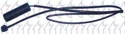 Triclo 881919 Датчик зносу Triclo 881919 Датчик зносу