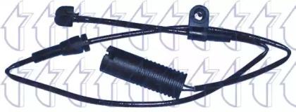 Triclo 881920 Датчик зносу Triclo 881920 Датчик зносу