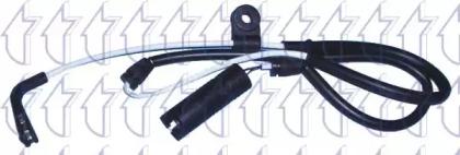 Triclo 881921 Датчик зносу Triclo 881921 Датчик зносу