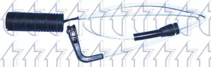 Triclo 881922 Датчик зносу