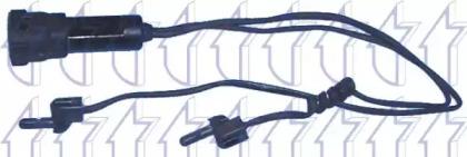 Triclo 881930 Датчик зносу Triclo 881930 Датчик зносу