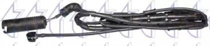 Triclo 881956 Датчик зносу Triclo 881956 Датчик зносу