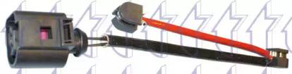 Triclo 881998 Датчик зносу Triclo 881998 Датчик зносу