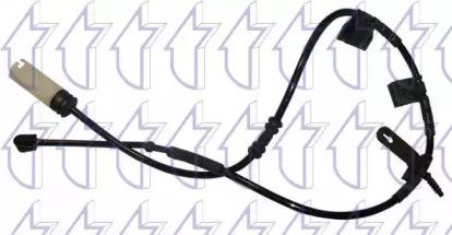 Triclo 882004 Датчик зносу Triclo 882004 Датчик зносу