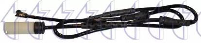 Triclo 882012 Датчик зносу Triclo 882012 Датчик зносу