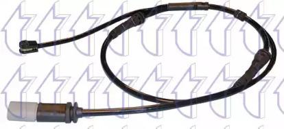 Triclo 882014 Датчик зносу гальмівних колодок Triclo 882014 Датчик зносу гальмівних колодок
