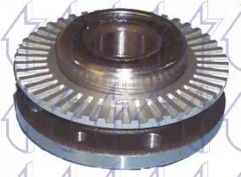 Triclo 902056 Маточина колеса Triclo 902056 Маточина колеса