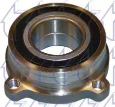 Triclo 903882 Маточина колеса Triclo 903882 Маточина колеса