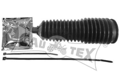 Cautex 010805 Пыльник рулевой рейки Cautex 010805 Пыльник рулевой рейки