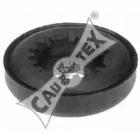 Cautex 010913 Bearing suspension support